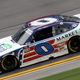 Image for article titled A Reminder For NASCAR Drivers: Racist Language Is Against The Rules